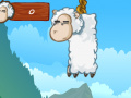 Gra Sheep Stacking 