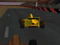 Gra Formula 3D Race