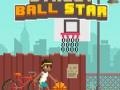 Gra Street Ball Star