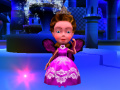 Gra Princess Dressup 3D