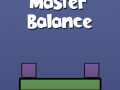 Gra Master Balance
