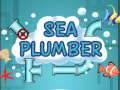 Gra Sea Plumber