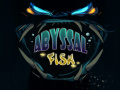 Gra Abyssal Fish