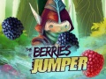 Gra The Berries Jumper