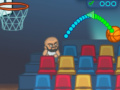 Gra Basket Champs