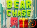 Gra Bear Chase