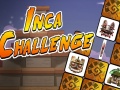 Gra Inca Challenge