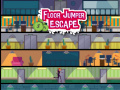 Gra Floor Jumper Escape