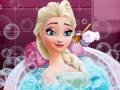 Gra Elsa Beauty Bath