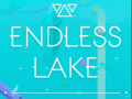 Gra Endless Lake