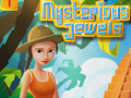 Gra Mysterious Jewels