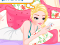 Gra Elsa Online Dating