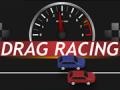 Gra Drag Racing