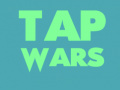 Gra Tap Wars