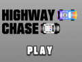 Gra Highway Chase