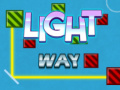Gra Light Way