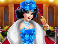 Gra Snow White Hollywood Glamour