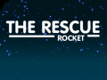 Gra The rescue Rocket