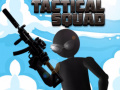 Gra Tactical Squad