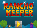 Gra Rancho Keeper