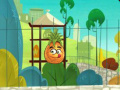 Gra Pineapple Pen