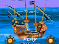 Gra Top Shootout: The Pirate Ship