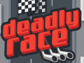 Gra Deadly Race