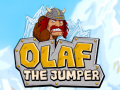 Gra Olaf the Jumper