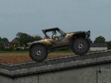 Gra Insane Truckers