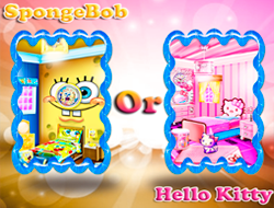 Gry Hello Kitty Darmowe Gry Game Game