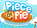 Gra Piece of Pie