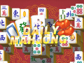 Gra Daily Mahjong