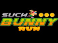 Gra Such Bunny Run