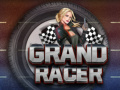 Gra Grand Racer