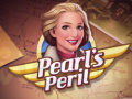 Gra Pearl's Peril