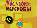 Gra Microbes