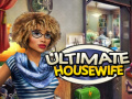 Gra Ultimate Housewife