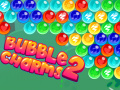 Gra Bubble Charms 2