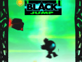 Gra Black Jump