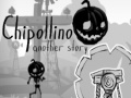 Gra Chippolino Another Story