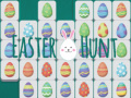 Gra Easter Hunt