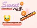 Gra Sweet Path