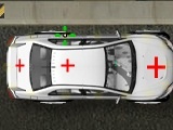 Gra Zombie Drive