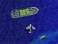 Gra Naval Fighter