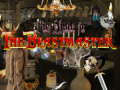 Gra The Hunt for the Beastmaster