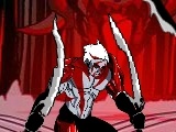 Gra Khronos