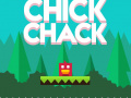 Gra Chick Chack