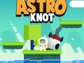 Gra Astro Knot