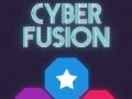 Gra Cyberfusion