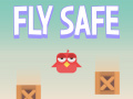 Gra Fly Safe